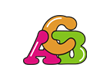 abc tex
