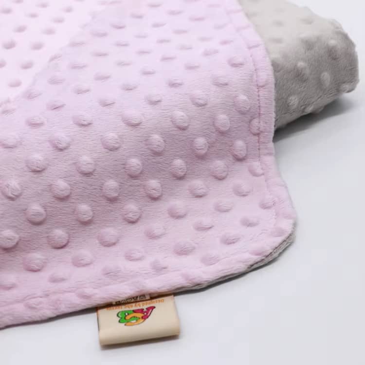 freecompress-minky7 (1).jpg