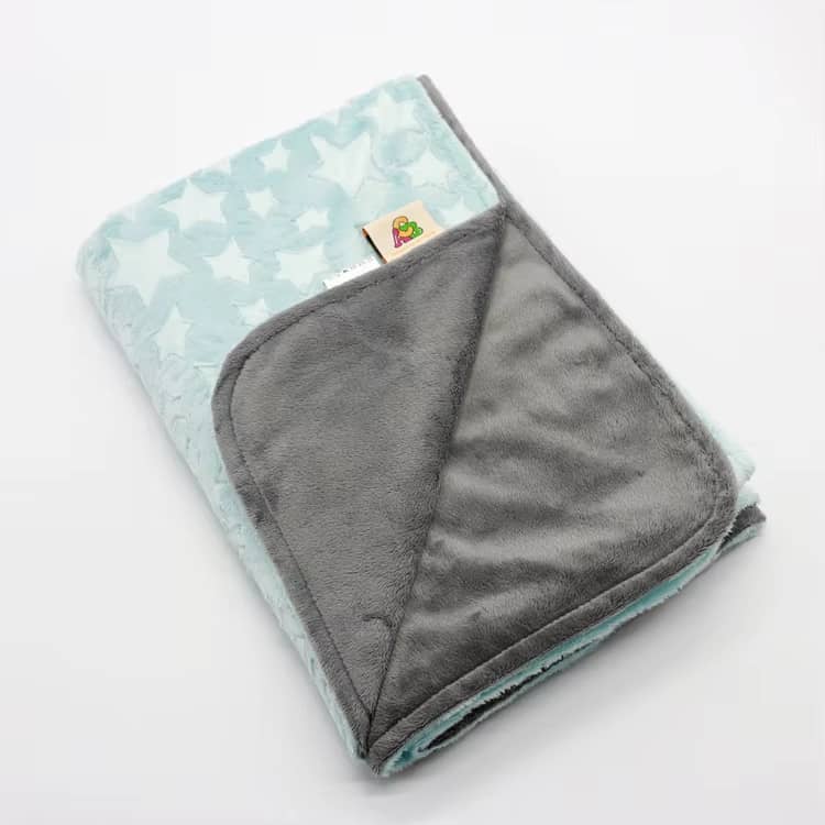 freecompress-minky14 (3).jpg