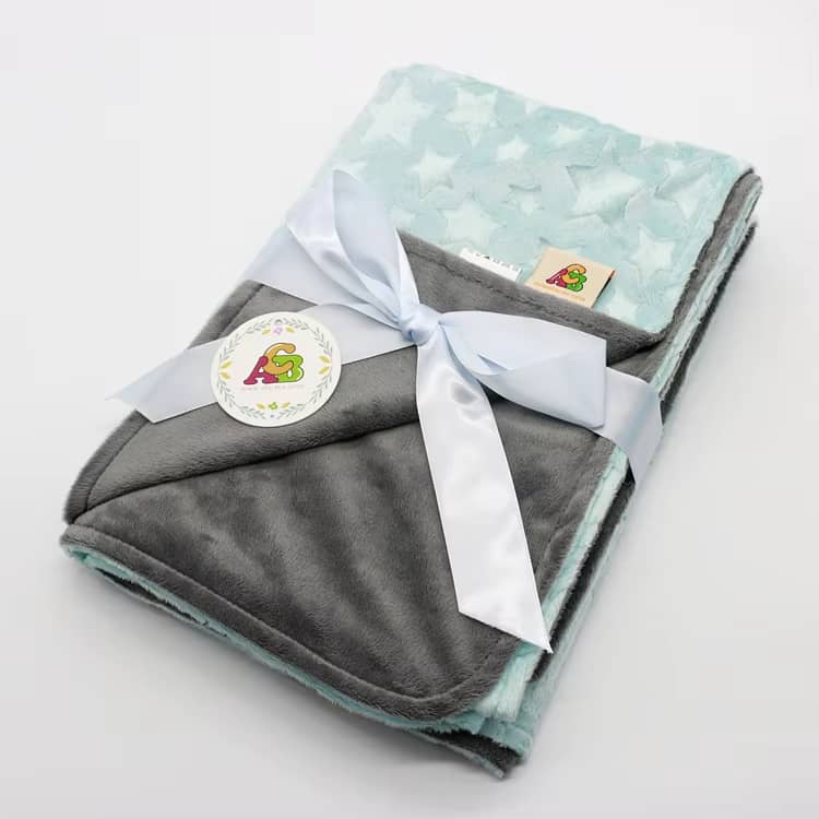 freecompress-minky14 (2).jpg