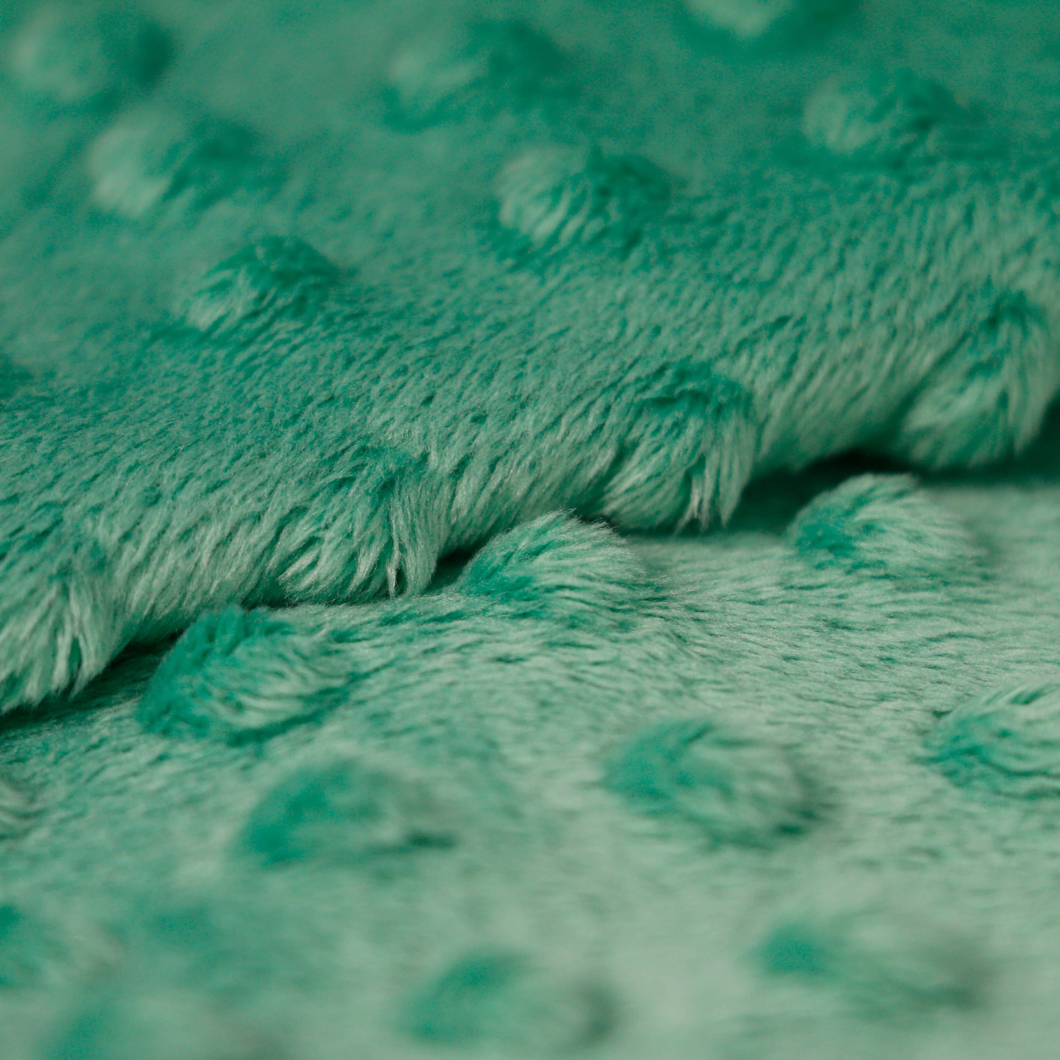 freecompress-minky16 (3).jpg