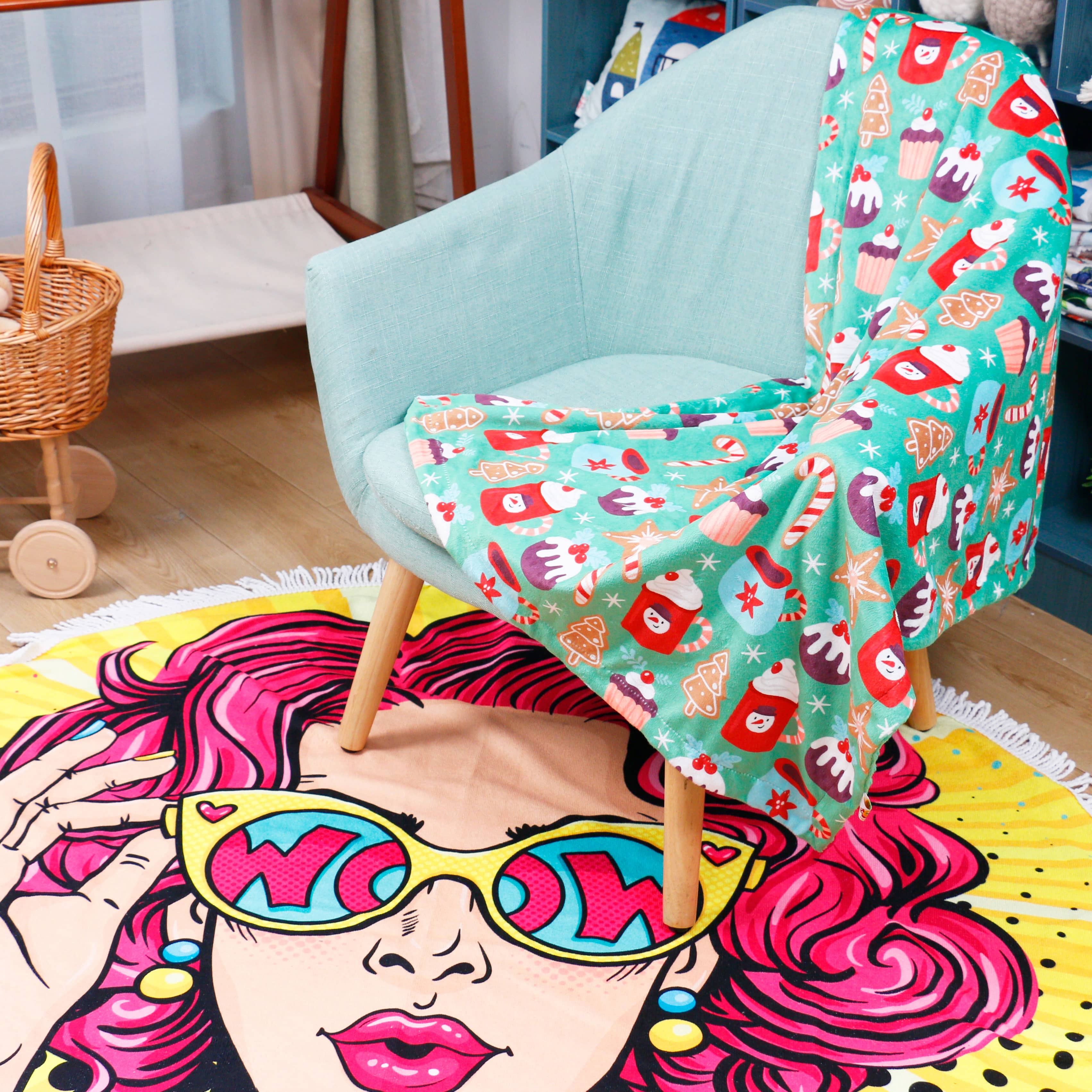 freecompress-minky16 (5).jpg