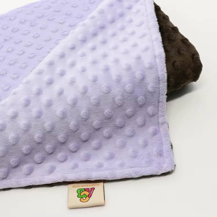 freecompress-minky5 (4).jpg