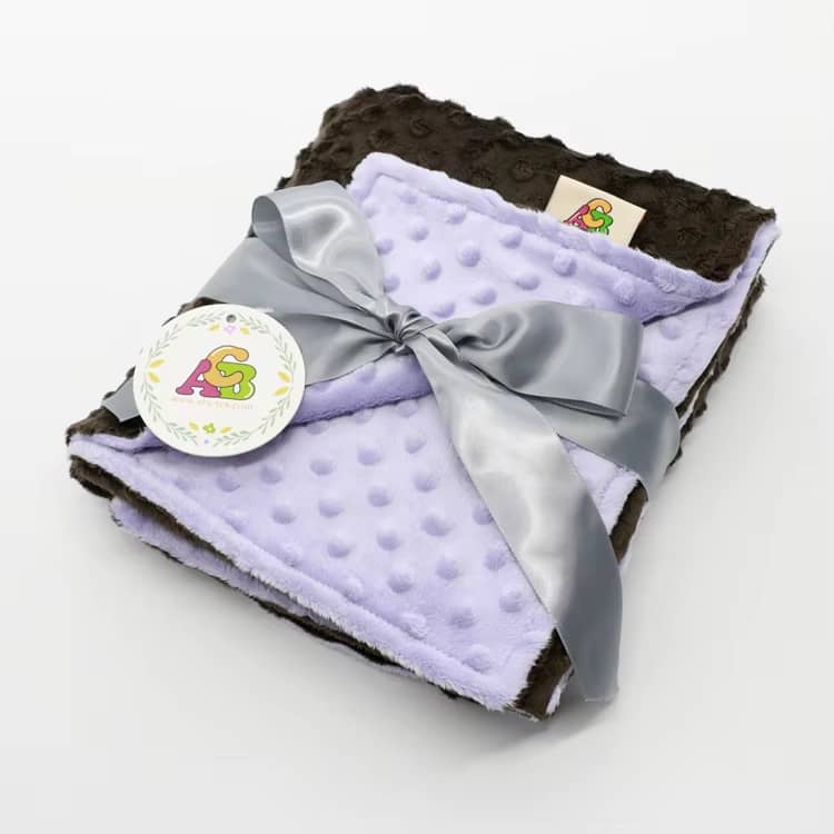 freecompress-minky5 (3).jpg