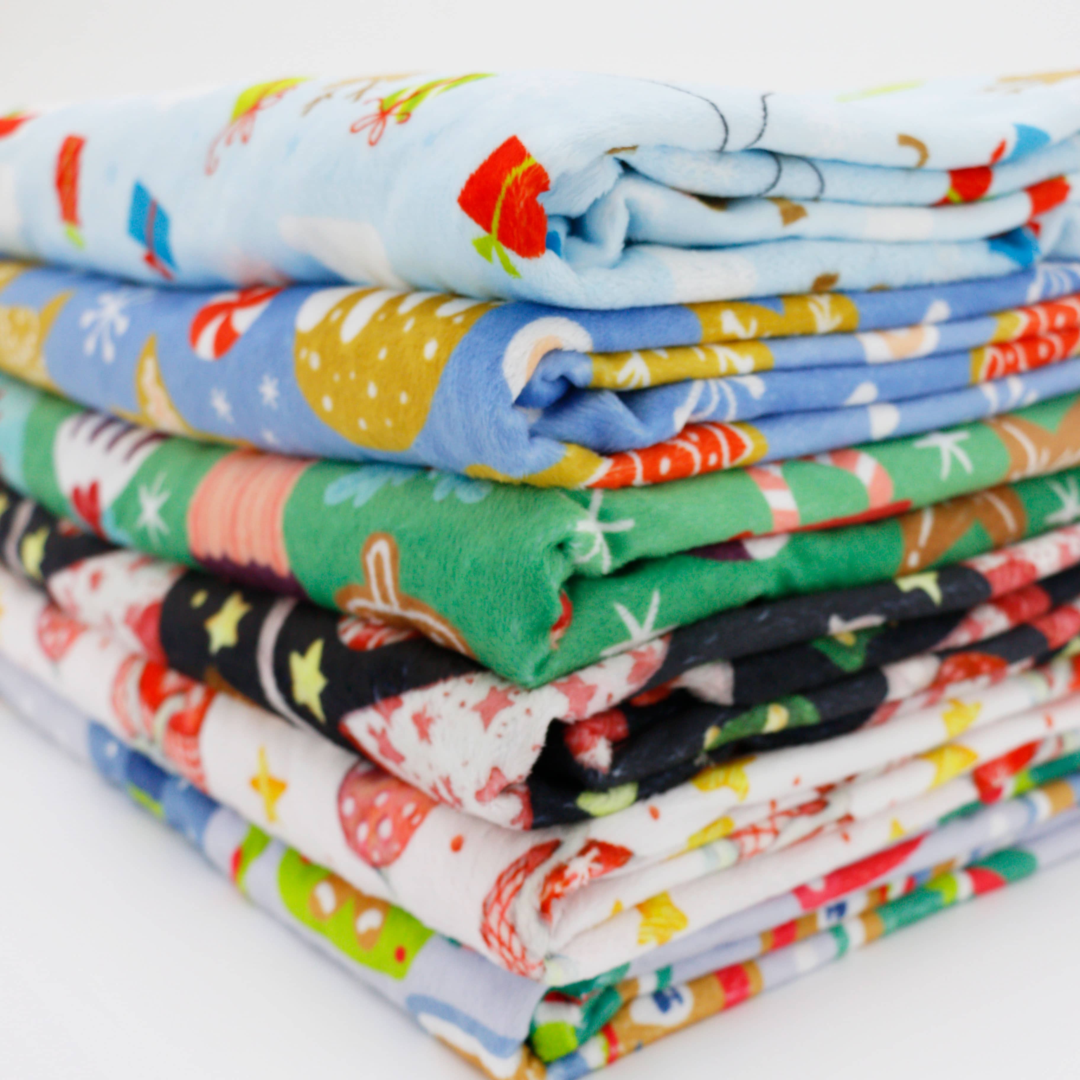 freecompress-minky16 (6).jpg