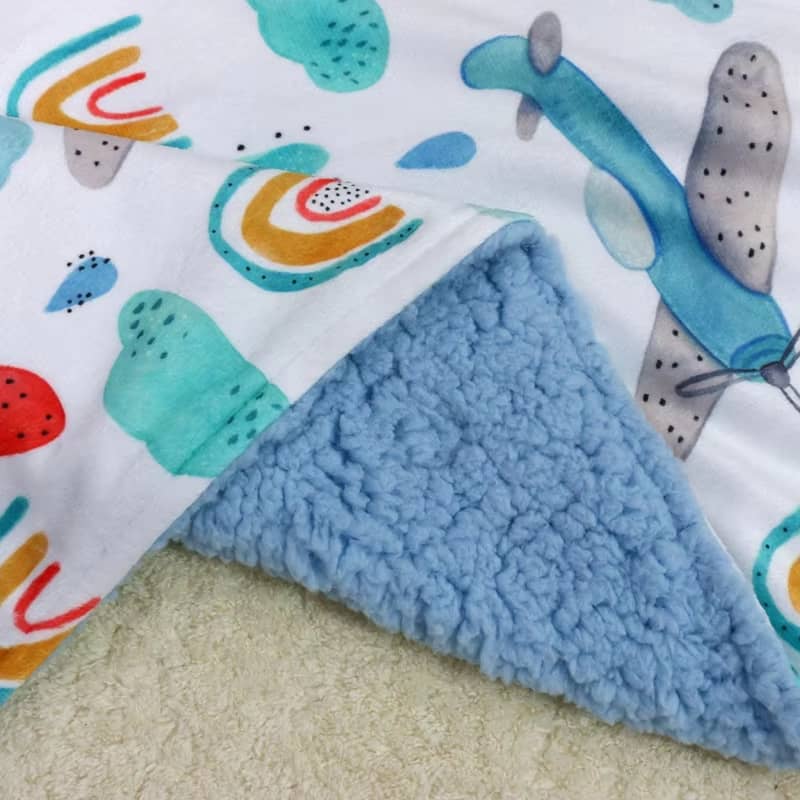 freecompress-飞机彩虹夏尔巴蓝 (6).jpg