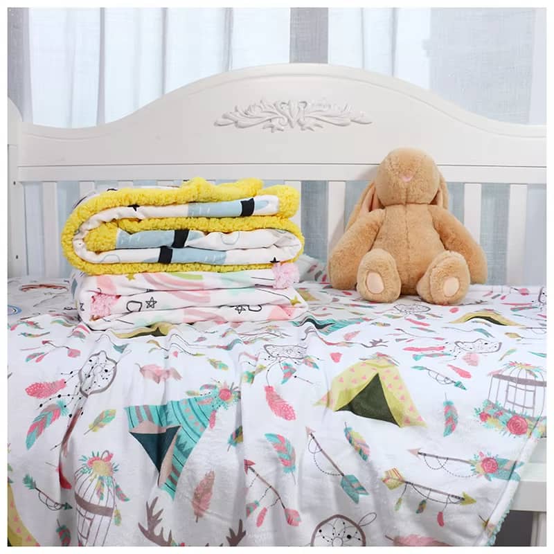 freecompress-蓝绿帐篷树 (7).jpg