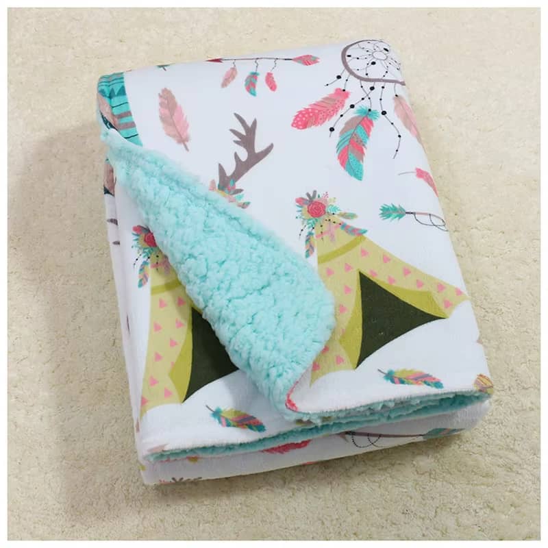 freecompress-蓝绿帐篷树 (10).jpg