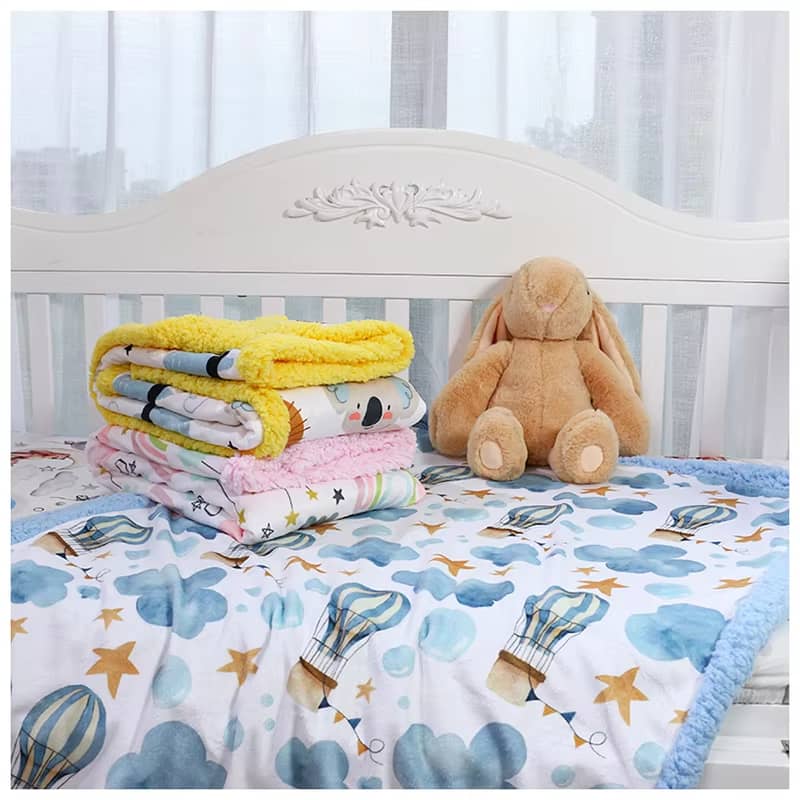 freecompress-蓝气球 (7).jpg