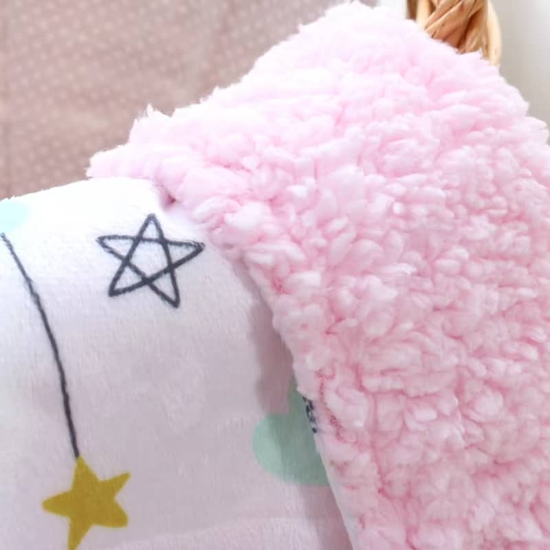 freecompress-粉月亮 (2).jpg