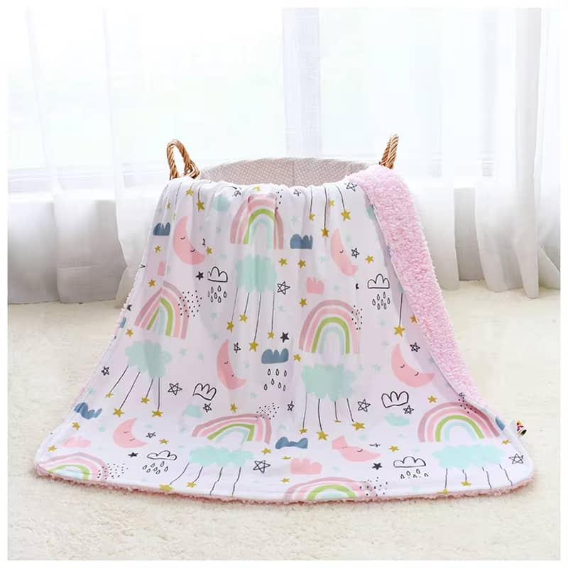 freecompress-粉月亮 (1).jpg