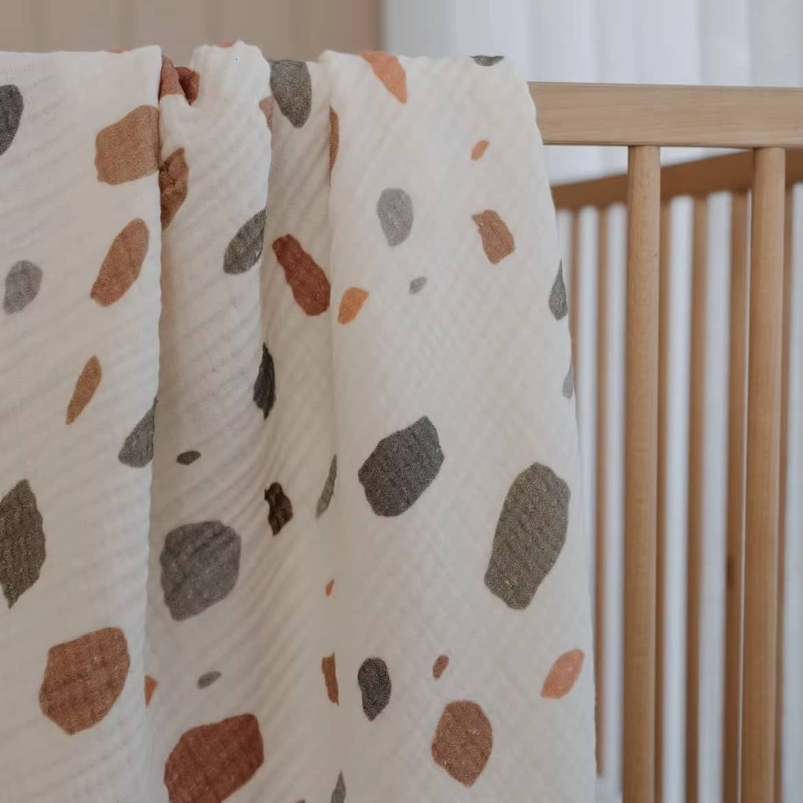 freecompress-石头 (1).jpg