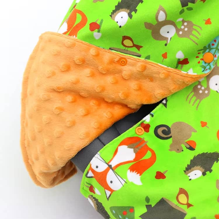 freecompress-狐狸提篮 (3).jpg