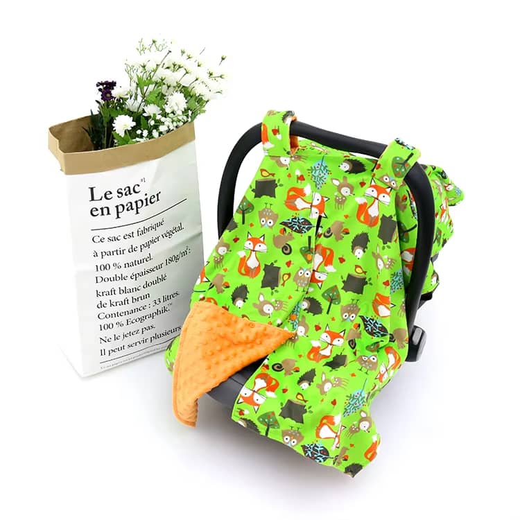 freecompress-狐狸提篮 (4).jpg