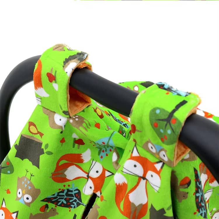 freecompress-狐狸提篮 (1).jpg