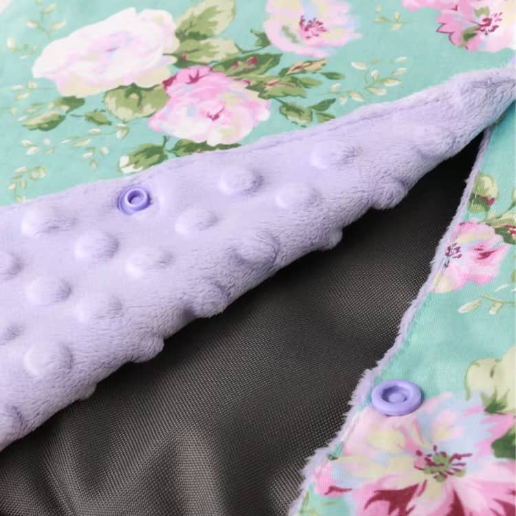 freecompress-花卉提篮 (1).jpg