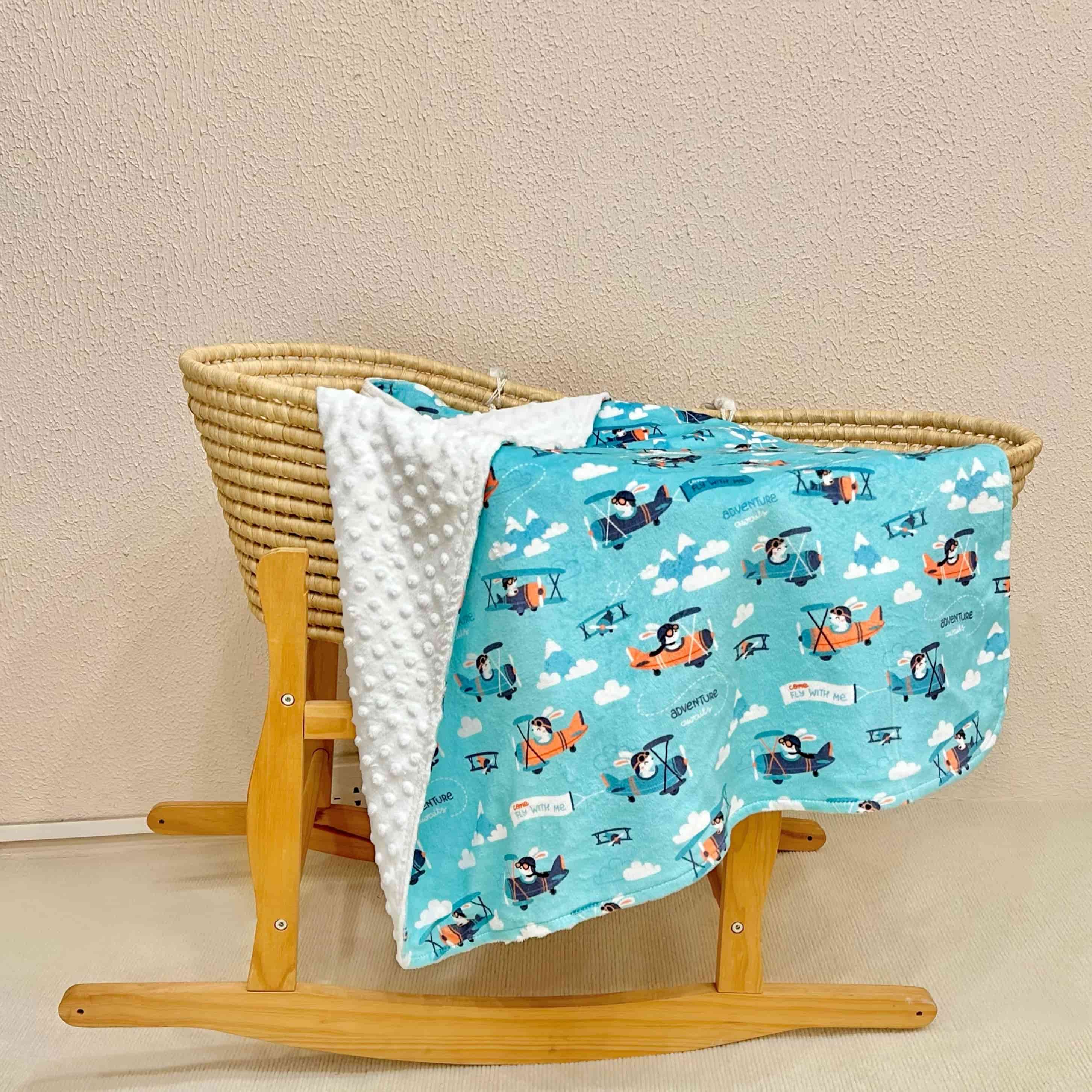 69362249aac75 (1).jpg