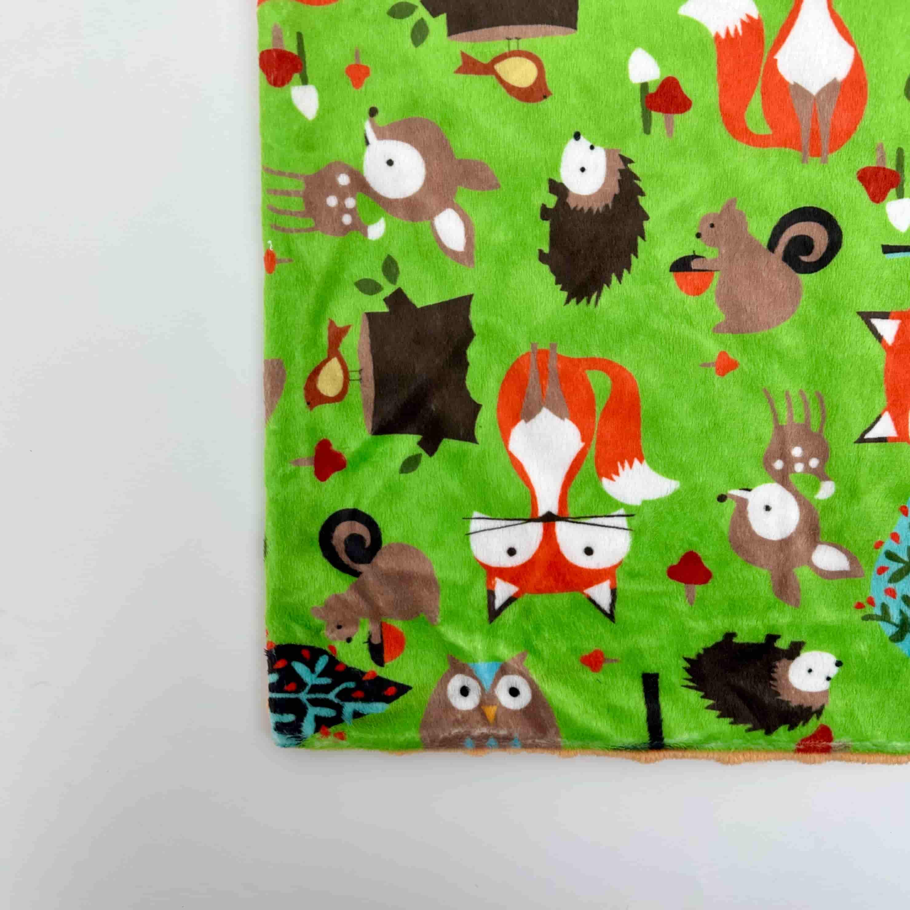 69361ff4c96ab (1).jpg