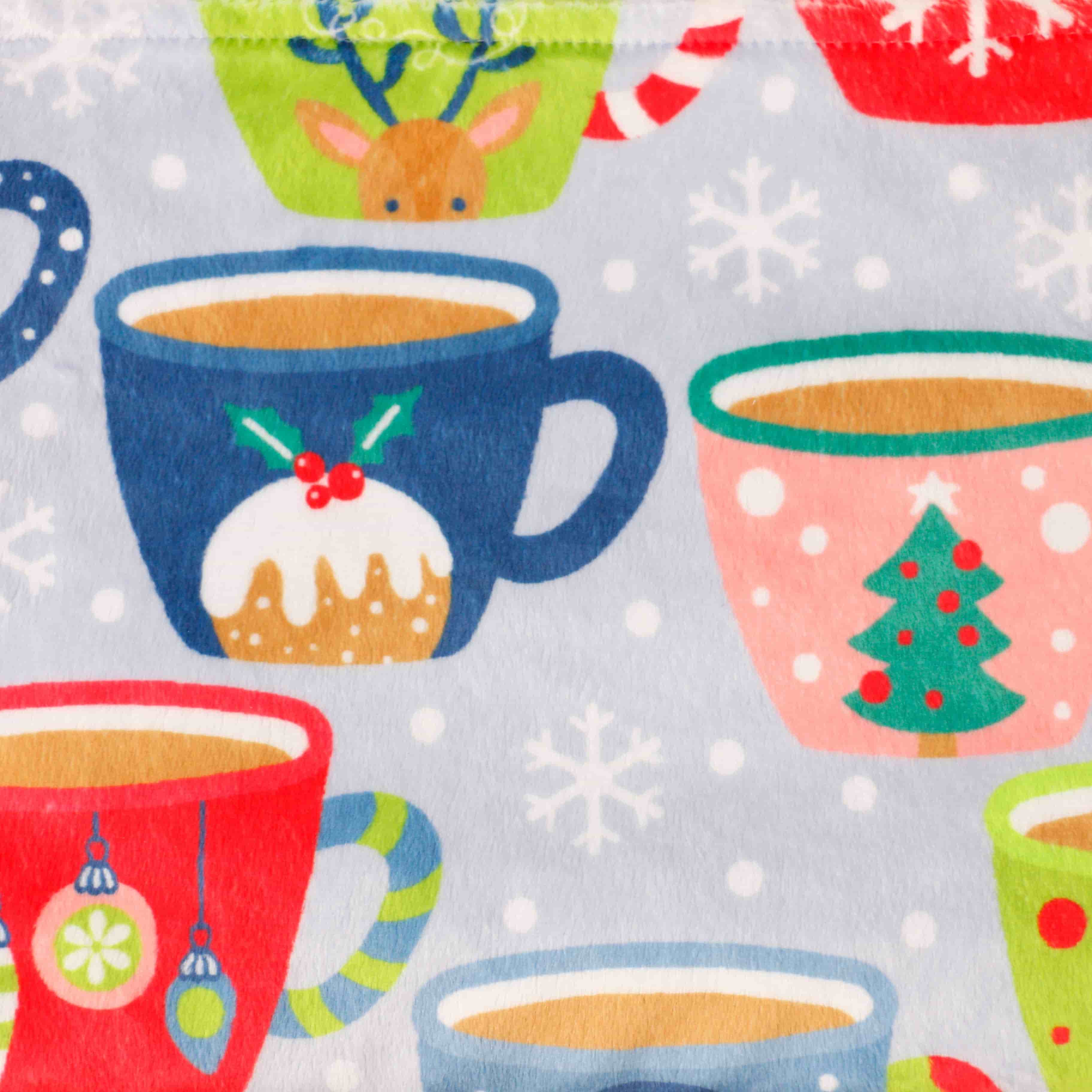 6936255f1d62f (1).jpg