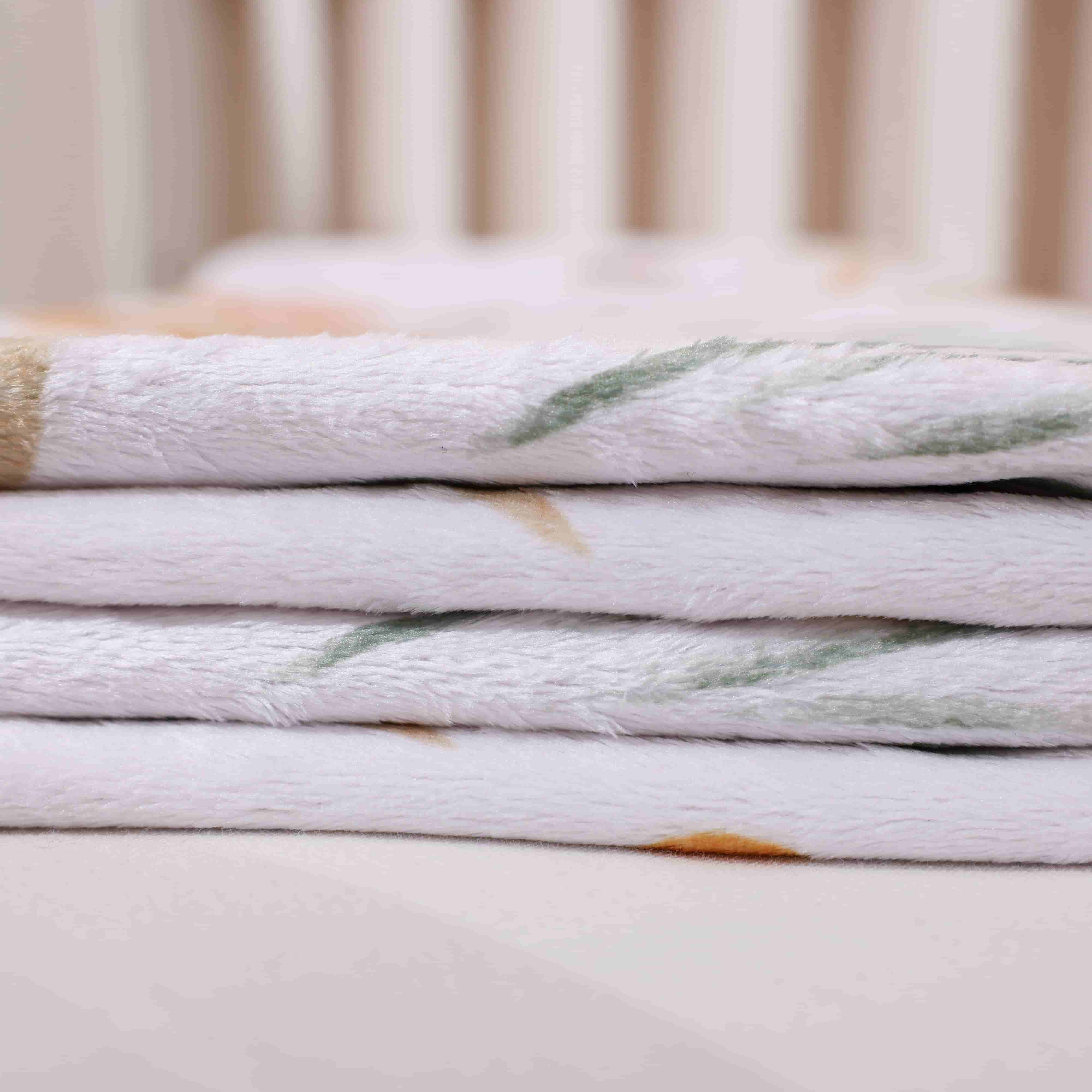 freecompress-4 (3).JPG