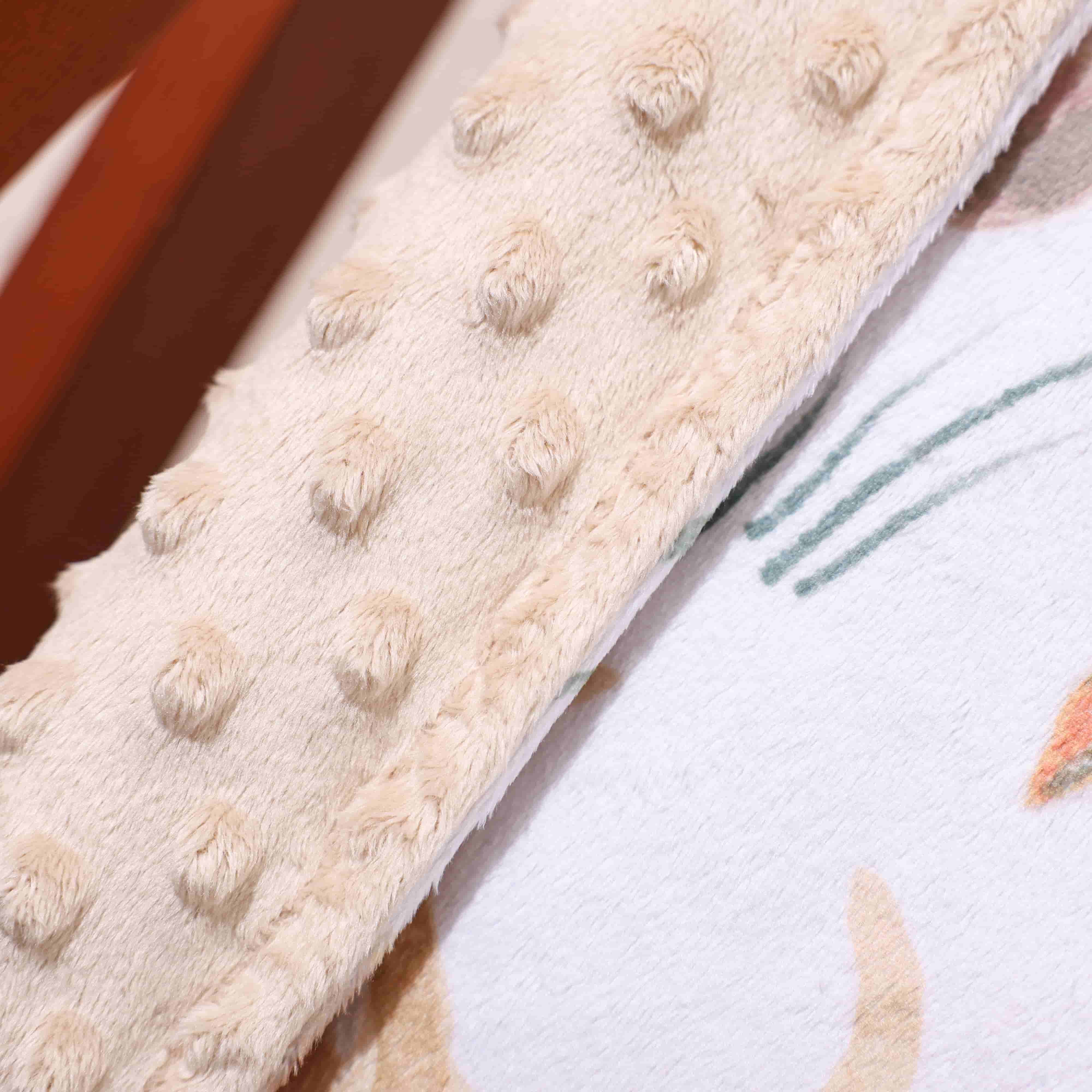 freecompress-4 (2).JPG