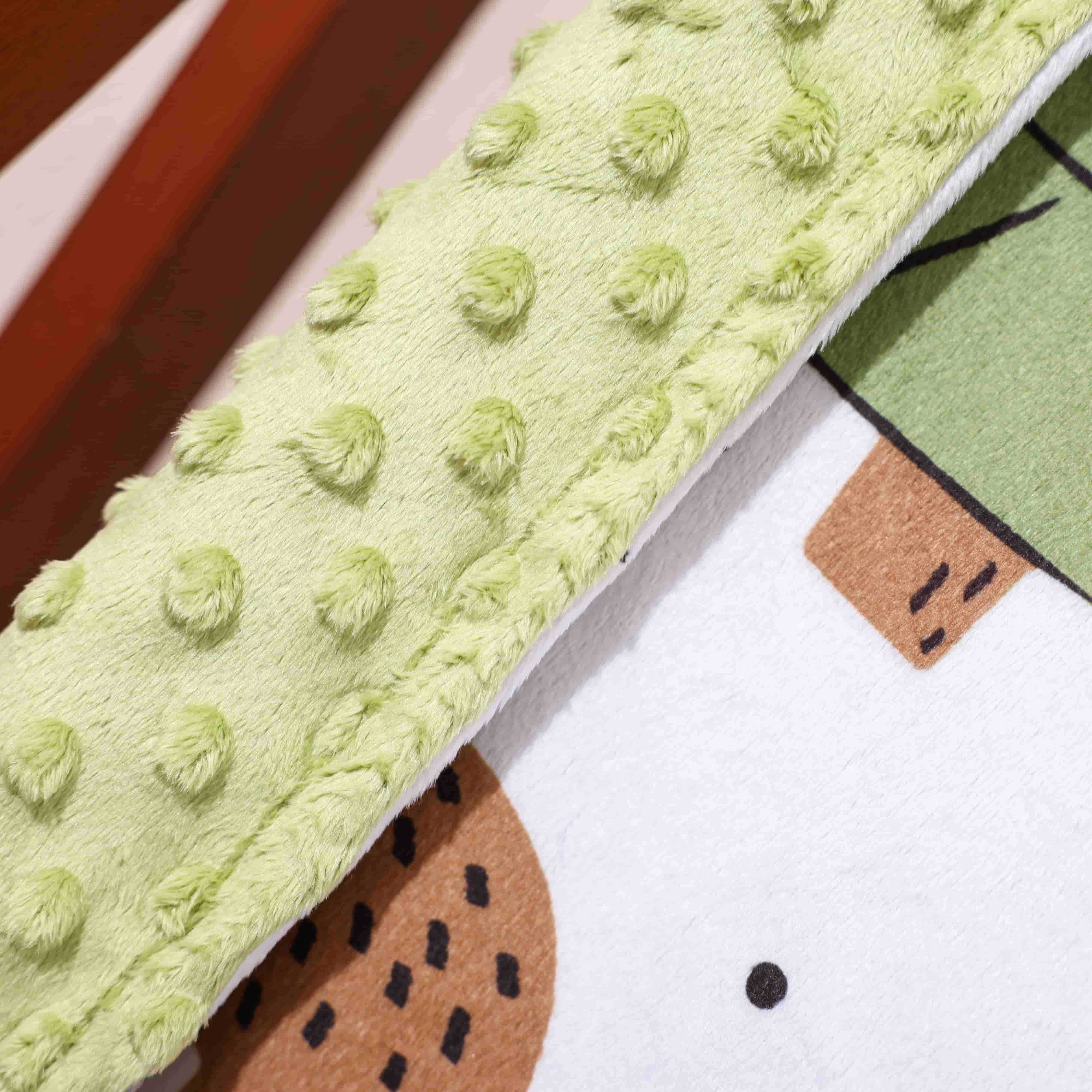 freecompress-6 (1).JPG