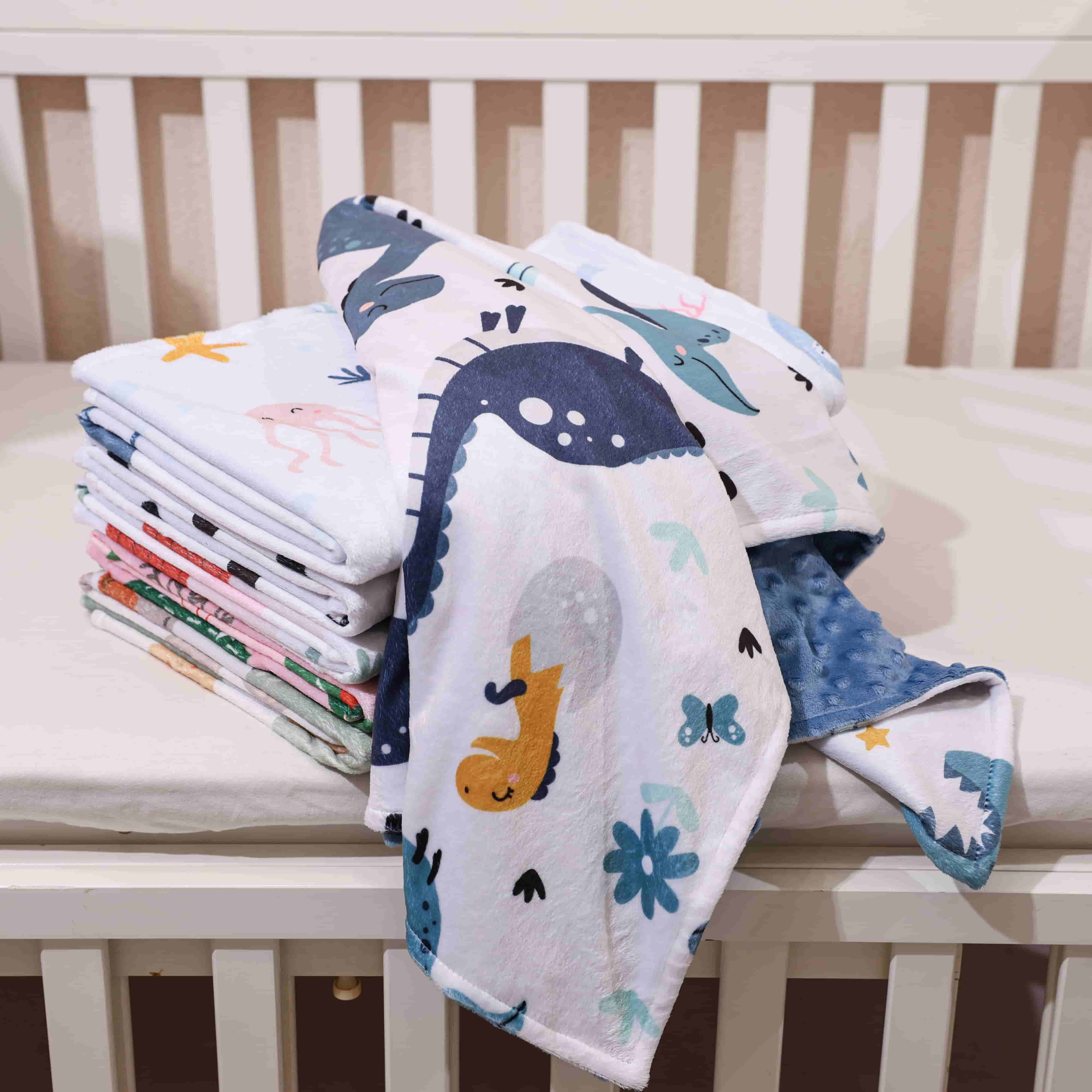 freecompress-5 (4).JPG