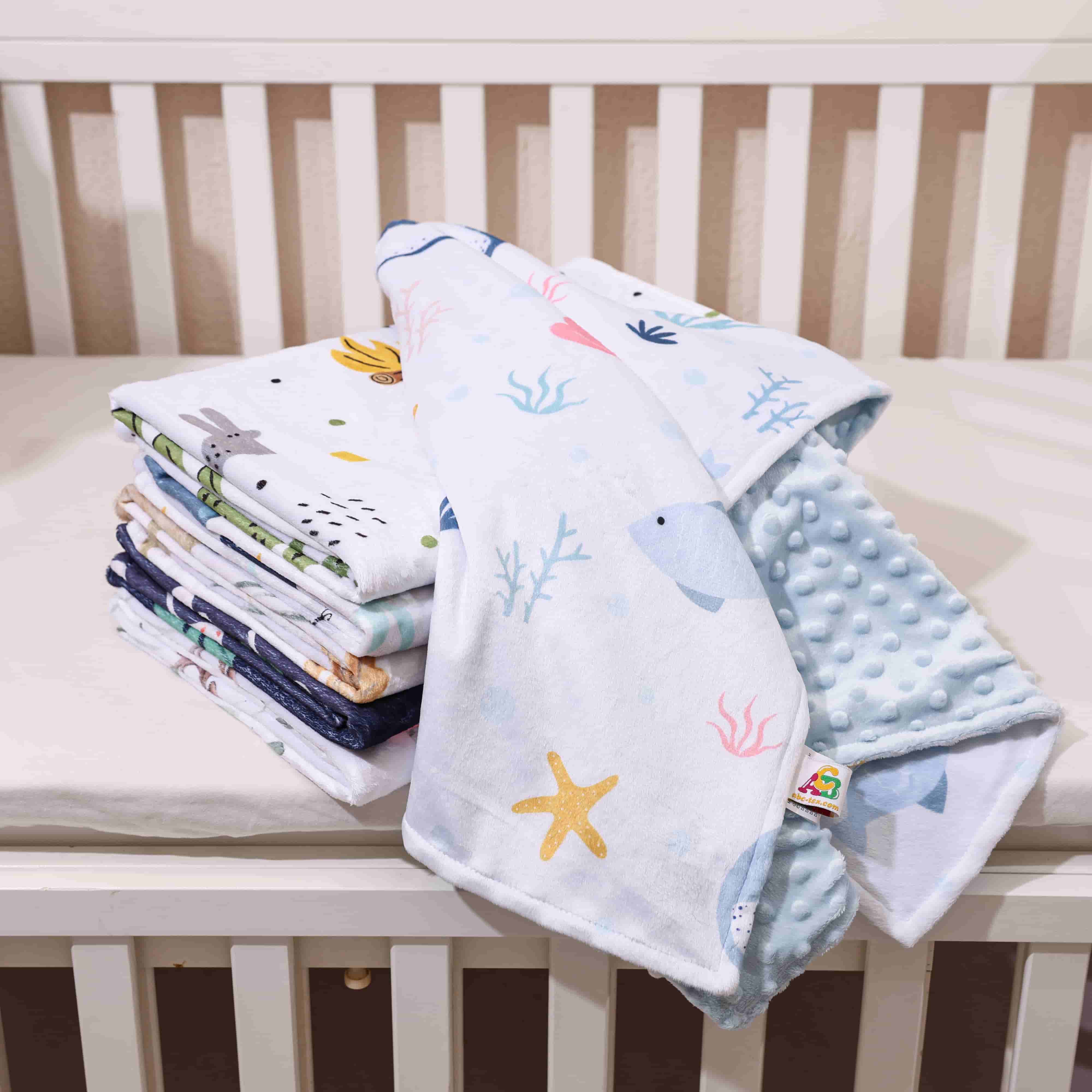 freecompress-14 (4).JPG