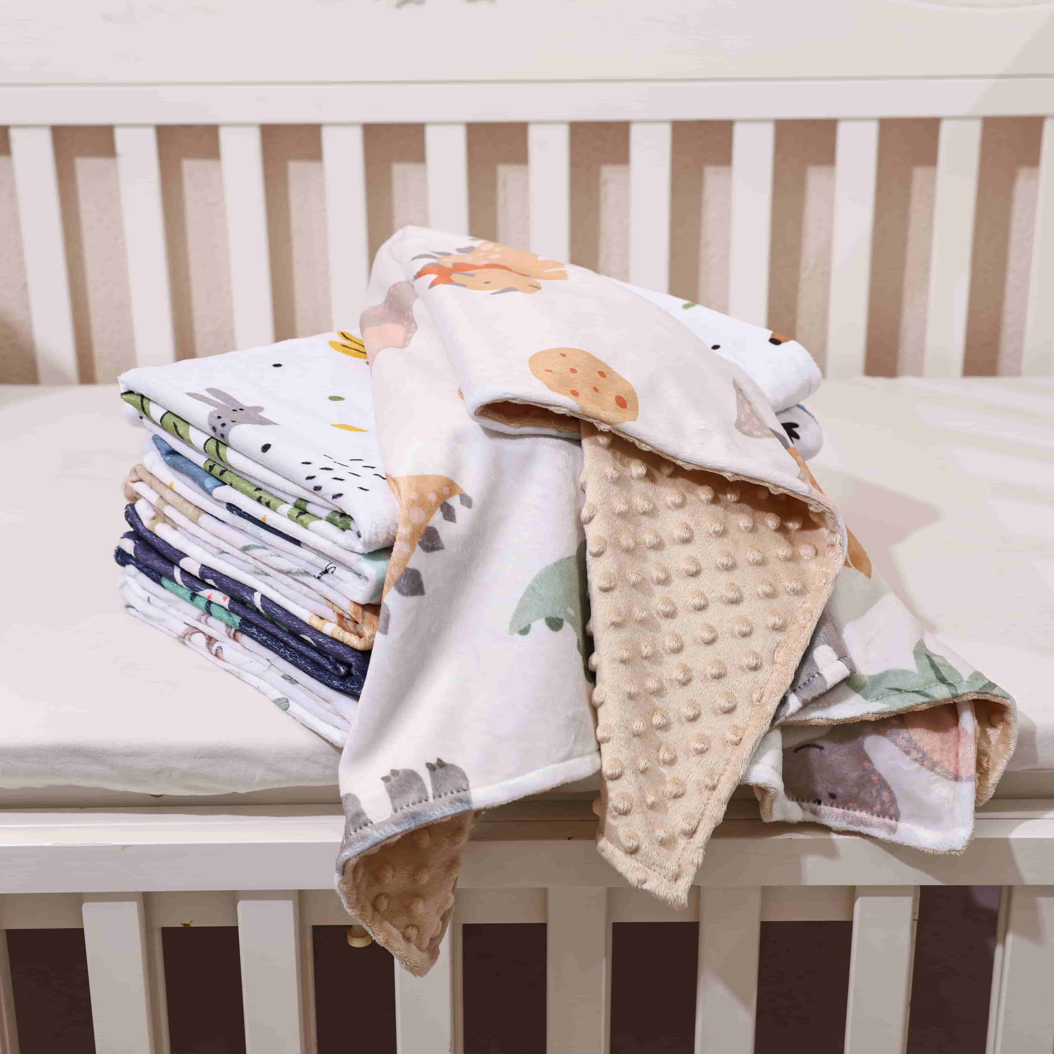 freecompress-18 (4).JPG