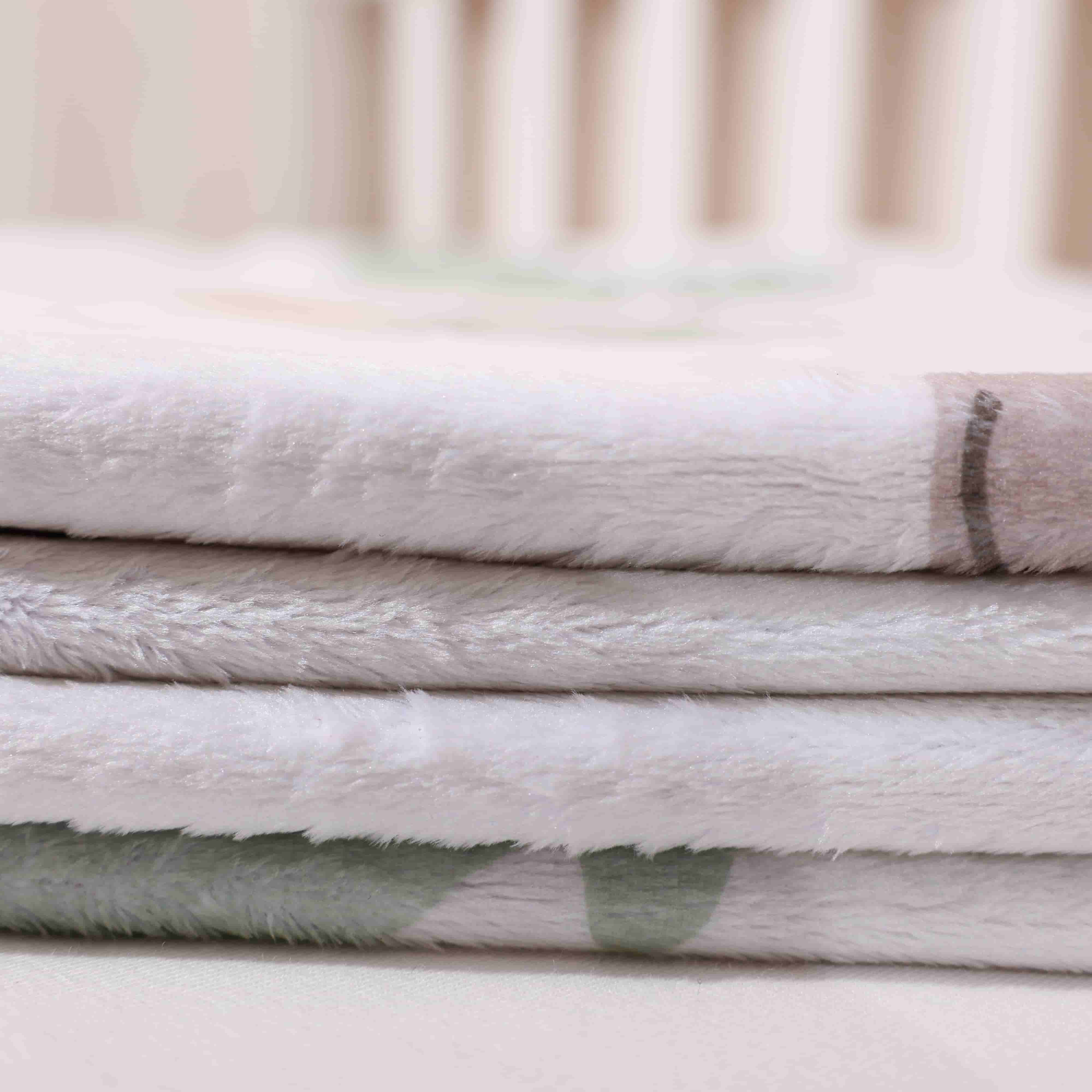 freecompress-18 (3).JPG