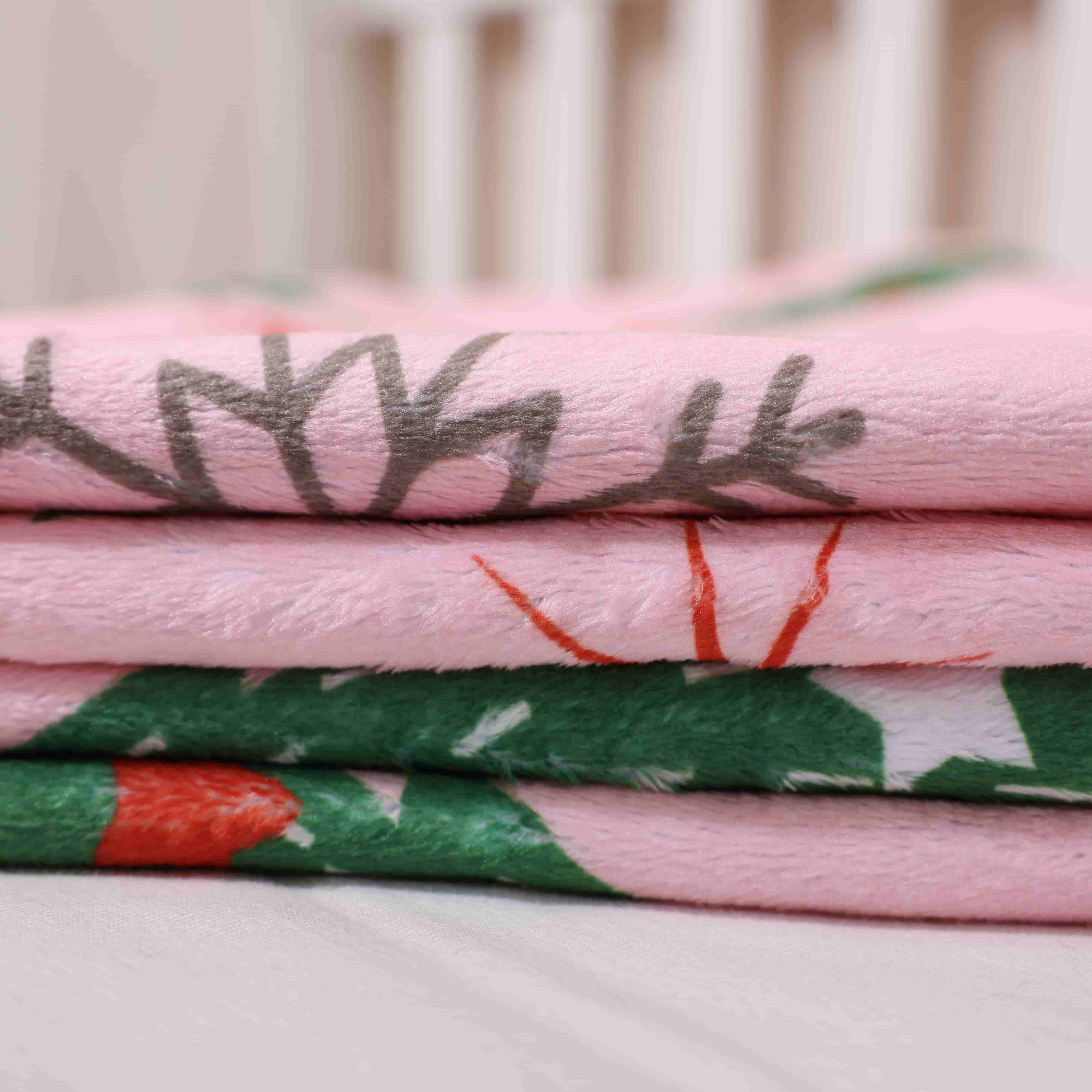 freecompress-8 (3).JPG