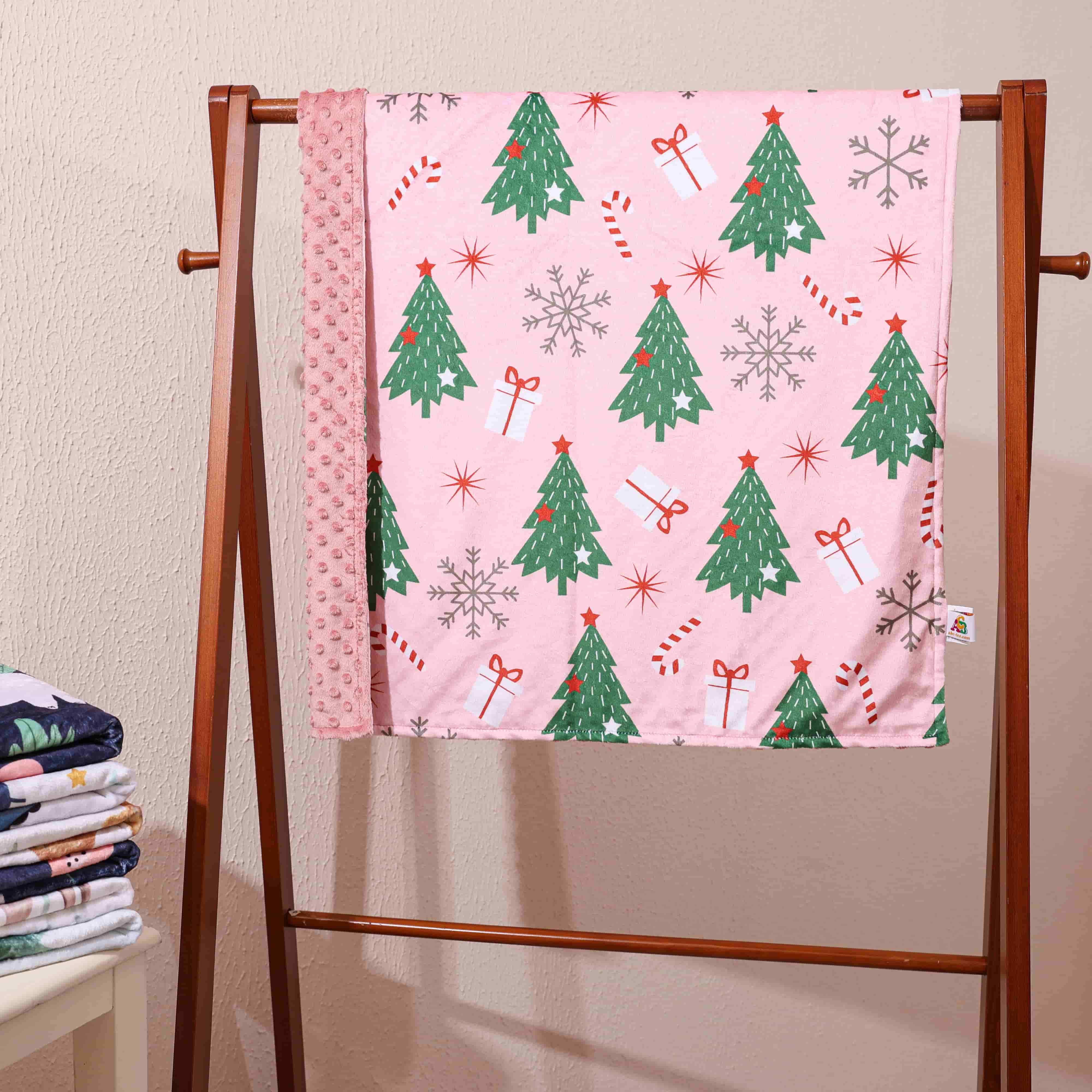 freecompress-8 (1).JPG