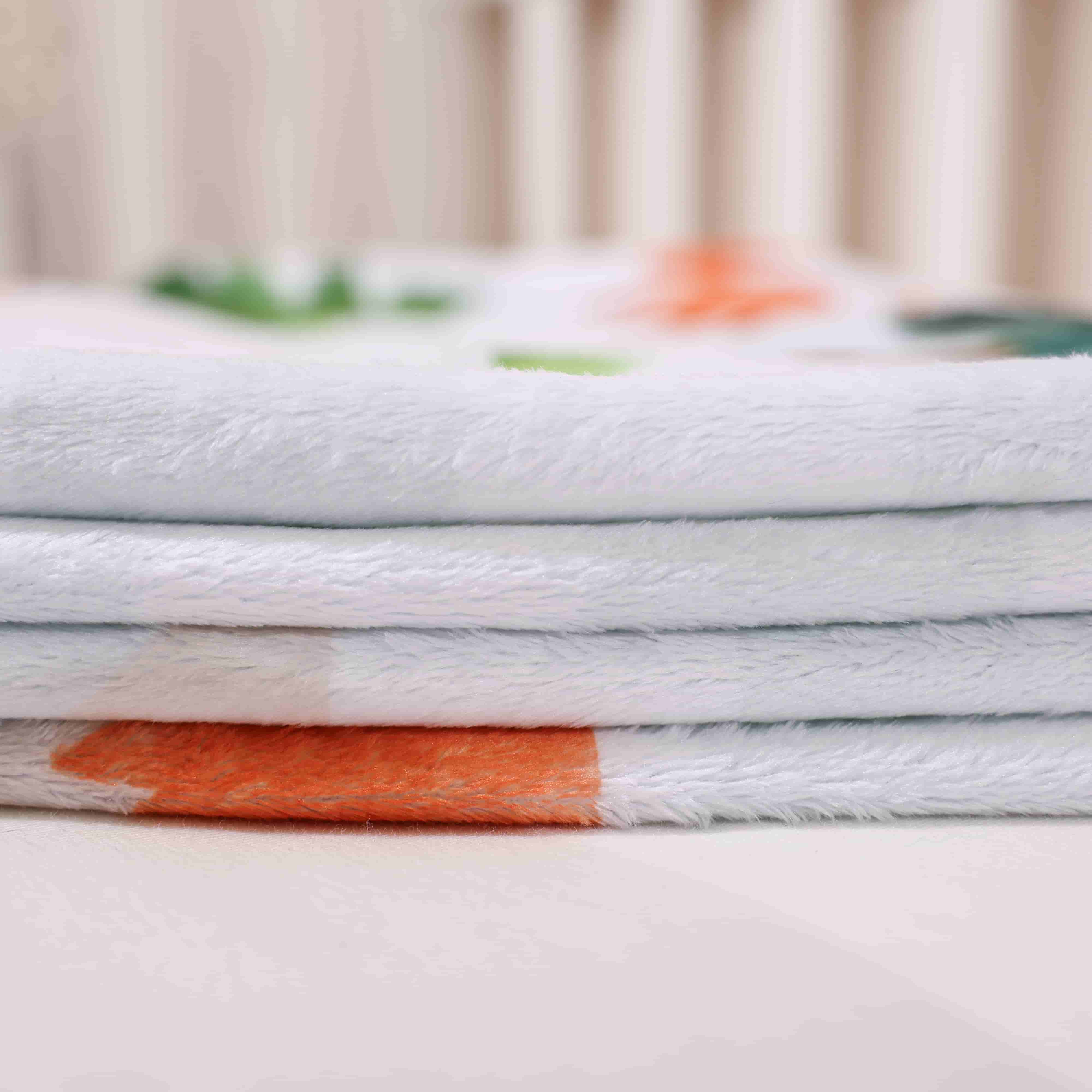 freecompress-17 (3).JPG